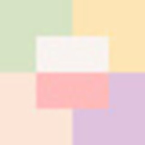 METEORITES P� SOLTO